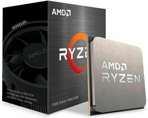 xlarge_20220210135539_amd_ryzen_5_5600x_3_7ghz_epexergastis_6_pyrinon_gia_socket_am4_se_kouti_me_psyktra.jpeg AMD Ryzen 5 5600X 3 7 AMD7 AMD 7 GHz (100-100000065BOX) (100100000065BOX) - Image 1