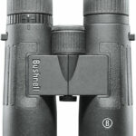 Bushnell Legend  8x42