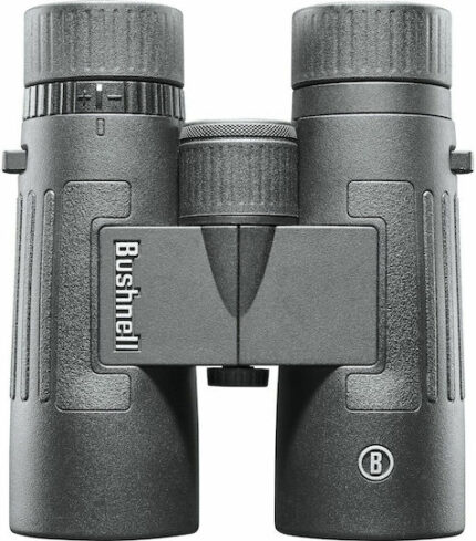 Bushnell Legend  8x42