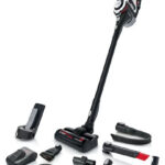 Bosch BSS825ALL Series 8 Cordless Vacuum Cleaner