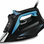 Rowenta DW 5310 Focus Excel