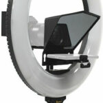 Ikan HomeStream Teleprompter Kit