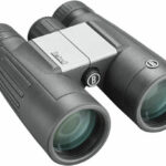 Bushnell PowerView 2.0 10x42 MC