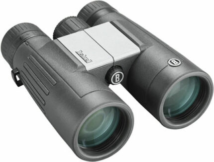 Bushnell PowerView 2.0 10x42 MC