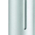 Netatmo NIM indoor module