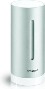 Netatmo NIM indoor module