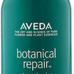 Aveda Bot Repair Overnight Serum Retail