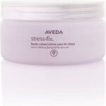 Aveda Stress Fix Bd Creme 200