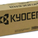 Kyocera Toner TK-8365 TK8365 Cyan (1T02YPCNL0)