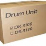 Kyocera Drum Trommel DK-3100E DK3100E (302MS93025)