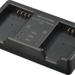 OM System BCX-1 Charger for BLX-1