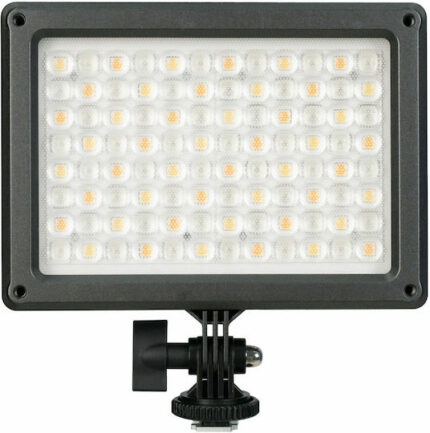 Nanlite MixPad II 11C