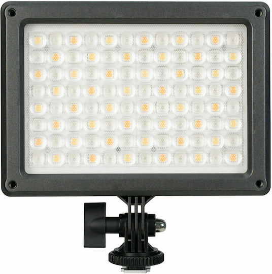 xlarge_20220316122633_nanlite_mixpad_ii_11c_3727.jpeg Nanlite MixPad II 11C - Image 1