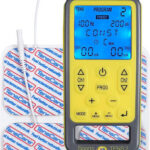 TensCare Sports TENS 2 TENS / EMS Combination