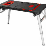 Holzmann MF7IN1 7 in 1 Multifunctional Device