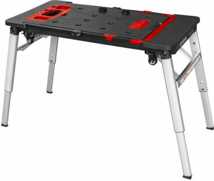 Holzmann MF7IN1 7 in 1 Multifunctional Device