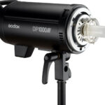 Godox DP1000 III Studio Flash