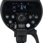 Godox DP400 III Studio Flash