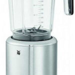 WMF Multifunction Mixer Kult X
