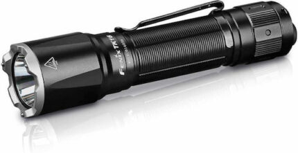 Fenix Torch TK16 V2.0 14.3 cm, 3100 lm