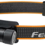 Fenix Head Lamp  HM50R V2.0 700 lm