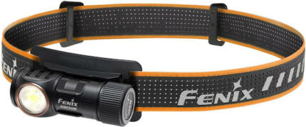 Fenix Head Lamp  HM50R V2.0 700 lm