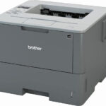 Brother HL-L6250DN HLL6250DN Drucker s w (HLL6250DNG1)