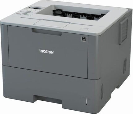 Brother HL-L6250DN HLL6250DN Drucker s w (HLL6250DNG1)