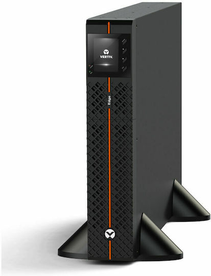 xlarge_20220329131539_vertiv_edge_ups_line_interactive_3000va_2700w_me_6_iec_prizes.jpeg Vertiv Edge 2U/3U RT UPS Line-Interactive 3000VA 2700W with 6 IEC Outlets - Image 1