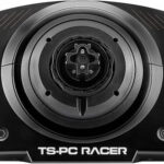 Thrustmaster TS-PC Racer Servo Base