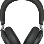 Jabra Evolve2 75 Headset (27599-999-889) (27599999889)