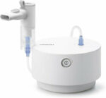 Omron C28P