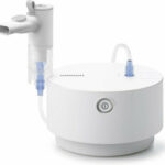 Omron C28P