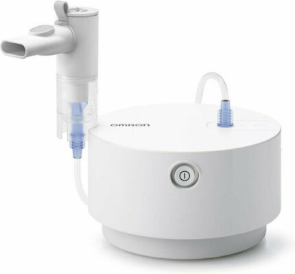 Omron C28P