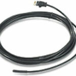 APC Sensor Electric Current AP9335T 1pcs