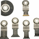 Fein Best of Starlock Metal