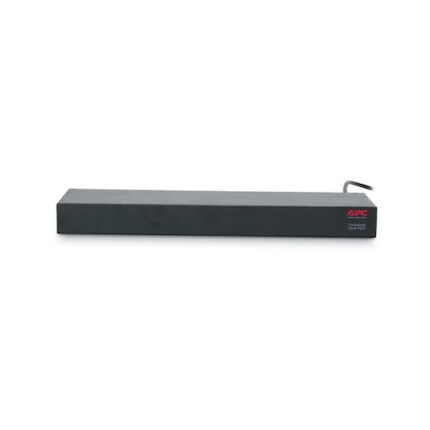 APC Rack Power Strip AP7920B 1pcs