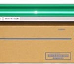 Konica-Minolta KonicaMinolta Drum Trommel DU-106 DU106 (A5WJ0Y0)