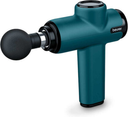 Beurer MG 99 Compact Massage Pistole