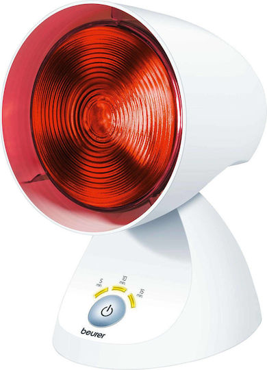 xlarge_20220405093501_beurer_lampa_yperythron_il_35.jpeg Beurer IL 35 - Image 1