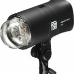 Elinchrom ONE Off Camera Flash Kit