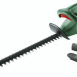 Bosch EasyHedgeCut 18-45 Cordless Hedgecutter