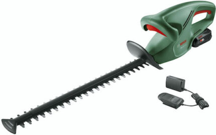 Bosch EasyHedgeCut 18-45 Cordless Hedgecutter