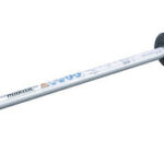 Makita 191E24-8 Shaft Extension  115cm LE400MP