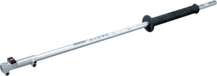 Makita 191E24-8 Shaft Extension  115cm LE400MP