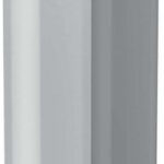 Hailo Big-Box Swing XL silver