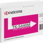 Kyocera Toner TK-5440 TK5440 Magenta (1T0C0ABNL0)