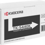 Kyocera Toner TK-5440 TK5440 Black Schwarz (1T0C0A0NL0)