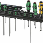 Wera Bicycle Big-Pack 1