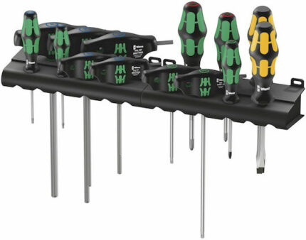 Wera Bicycle Big-Pack 1